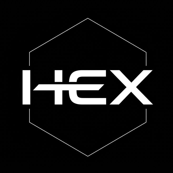 HEX